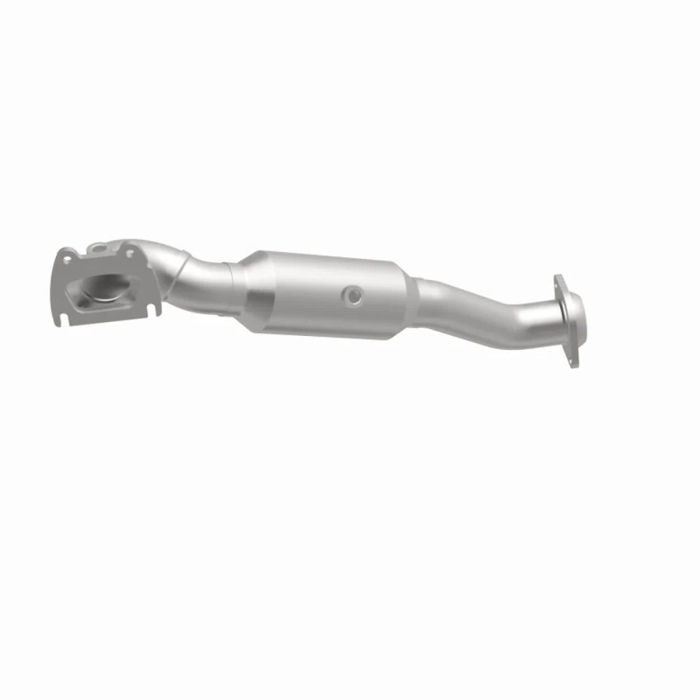 2015-2018 Ram 1500 Manifold Catalytic Converter 22-177 Magnaflow